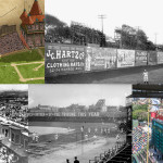 Rooftop Seating Through the Years