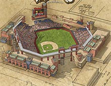 Citizens Bank Park