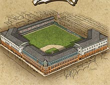 Shibe Park