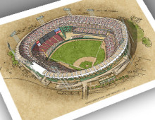 thumbnail of Candlestick Park